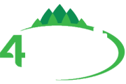 4-Rest